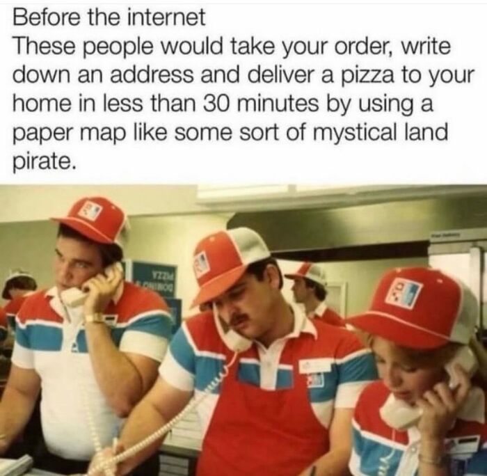 123 Gen X Memes That Might Unlock Memories You Forgot You Had