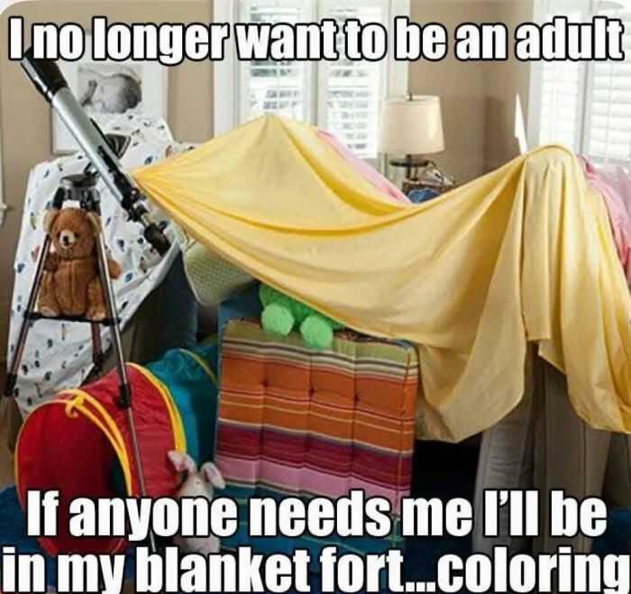 123 Gen X Memes That Might Unlock Memories You Forgot You Had
