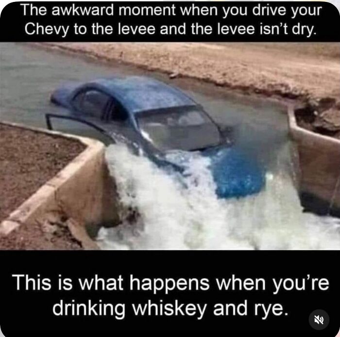 123 Gen X Memes That Might Unlock Memories You Forgot You Had