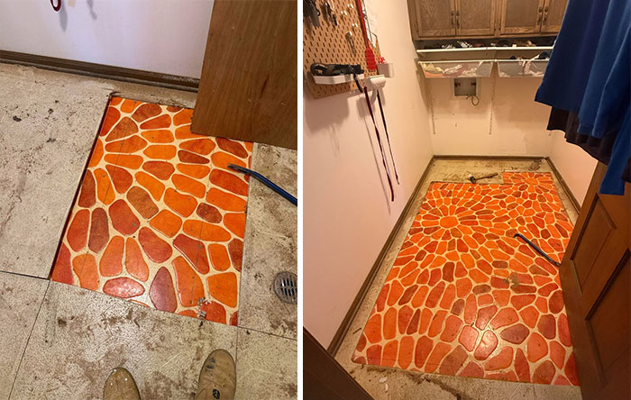 97 Photos That Capture The Best Of 1970s And 1980s Interior Design (New Pics) 97 Photos That Capture The Best Of 1970s And 1980s Interior Design (New Pics)