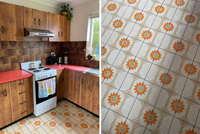 97 Photos That Capture The Best Of 1970s And 1980s Interior Design (New Pics) 97 Photos That Capture The Best Of 1970s And 1980s Interior Design (New Pics)