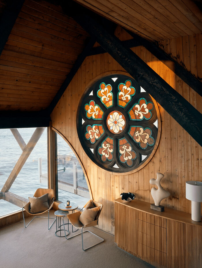 97 Photos That Capture The Best Of 1970s And 1980s Interior Design (New Pics) 97 Photos That Capture The Best Of 1970s And 1980s Interior Design (New Pics)
