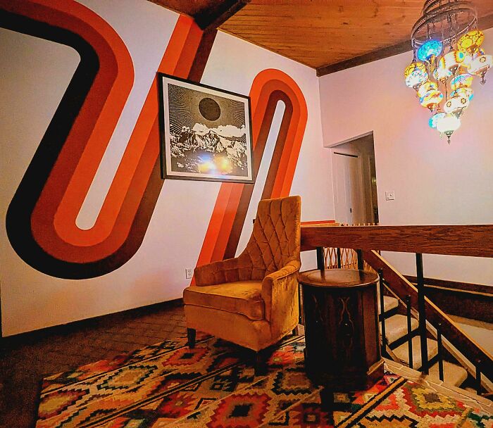 97 Photos That Capture The Best Of 1970s And 1980s Interior Design (New Pics) 97 Photos That Capture The Best Of 1970s And 1980s Interior Design (New Pics)