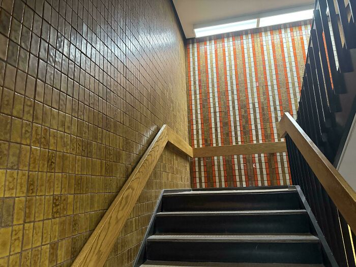 97 Photos That Capture The Best Of 1970s And 1980s Interior Design (New Pics) 97 Photos That Capture The Best Of 1970s And 1980s Interior Design (New Pics)