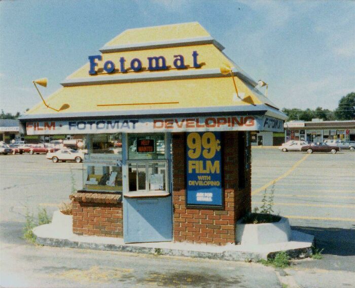 97 Photos That Capture The Best Of 1970s And 1980s Interior Design (New Pics) 97 Photos That Capture The Best Of 1970s And 1980s Interior Design (New Pics)