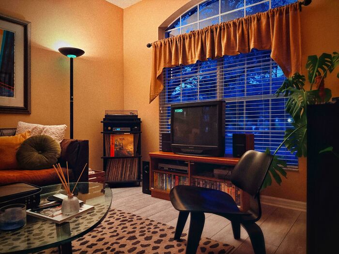 97 Photos That Capture The Best Of 1970s And 1980s Interior Design (New Pics) 97 Photos That Capture The Best Of 1970s And 1980s Interior Design (New Pics)