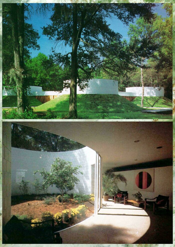 97 Photos That Capture The Best Of 1970s And 1980s Interior Design (New Pics) 97 Photos That Capture The Best Of 1970s And 1980s Interior Design (New Pics)
