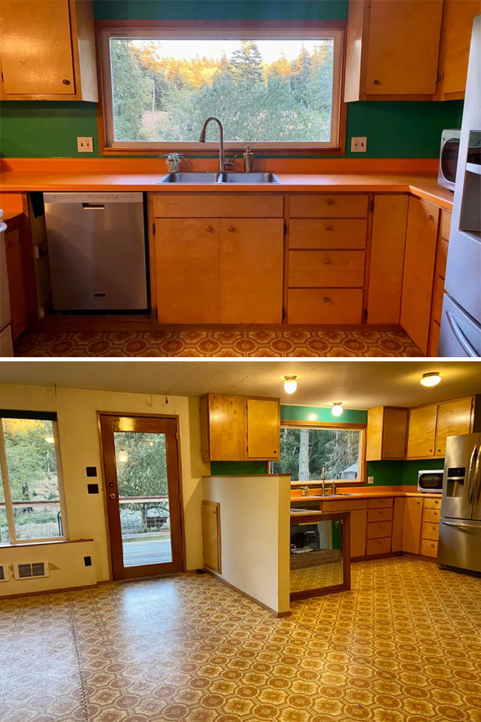 97 Photos That Capture The Best Of 1970s And 1980s Interior Design (New Pics) 97 Photos That Capture The Best Of 1970s And 1980s Interior Design (New Pics)