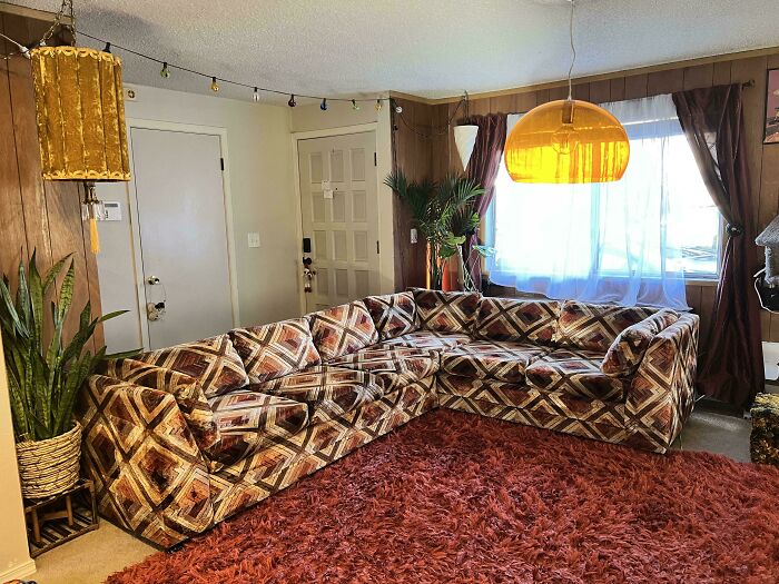 97 Photos That Capture The Best Of 1970s And 1980s Interior Design (New Pics) 97 Photos That Capture The Best Of 1970s And 1980s Interior Design (New Pics)