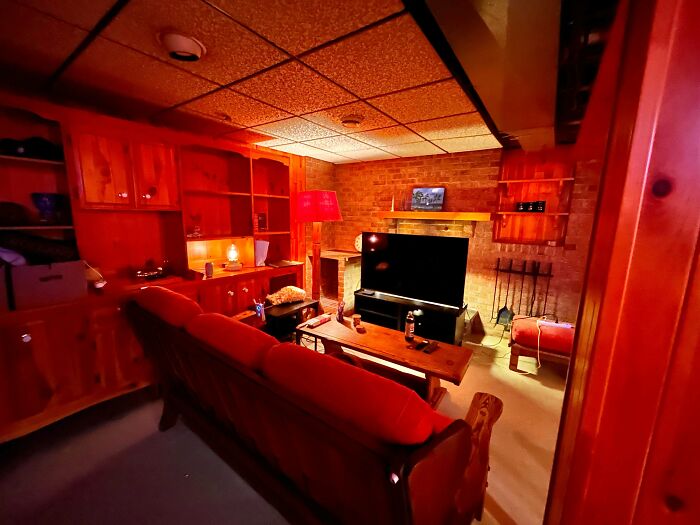 97 Photos That Capture The Best Of 1970s And 1980s Interior Design (New Pics) 97 Photos That Capture The Best Of 1970s And 1980s Interior Design (New Pics)