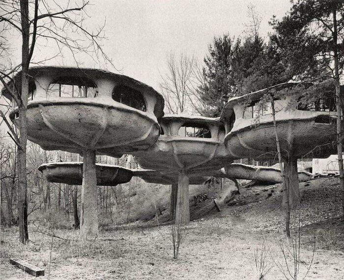 97 Photos That Capture The Best Of 1970s And 1980s Interior Design (New Pics) 97 Photos That Capture The Best Of 1970s And 1980s Interior Design (New Pics)