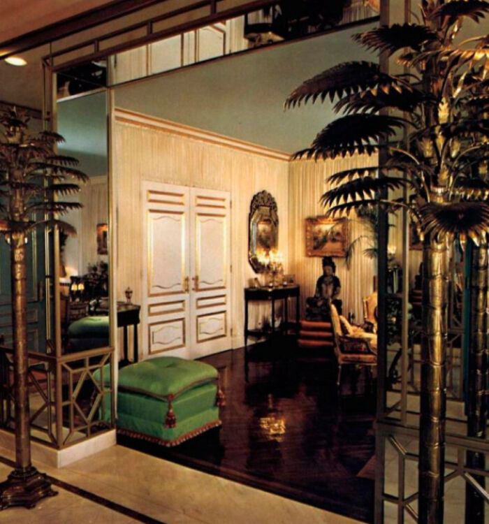 97 Photos That Capture The Best Of 1970s And 1980s Interior Design (New Pics) 97 Photos That Capture The Best Of 1970s And 1980s Interior Design (New Pics)