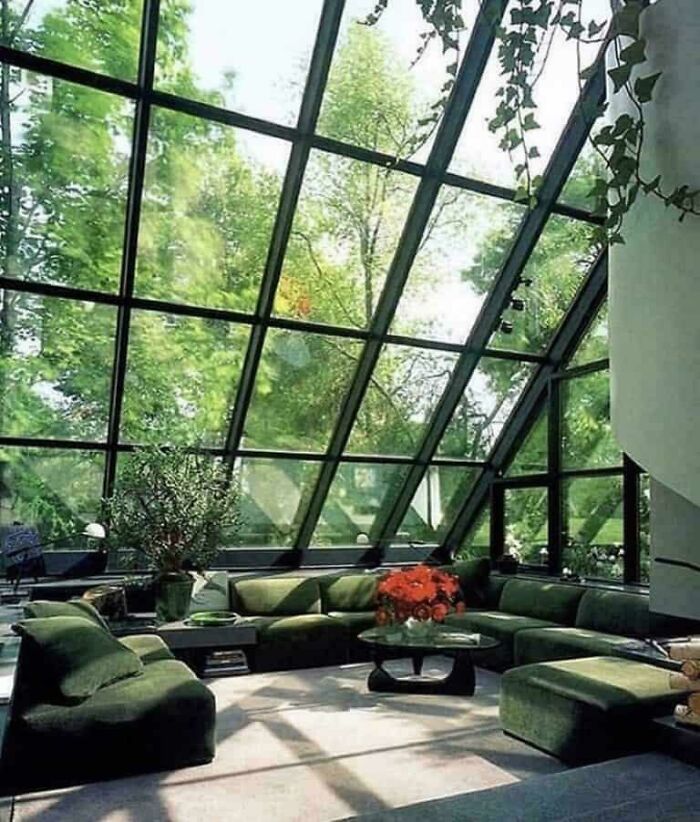 97 Photos That Capture The Best Of 1970s And 1980s Interior Design (New Pics) 97 Photos That Capture The Best Of 1970s And 1980s Interior Design (New Pics)