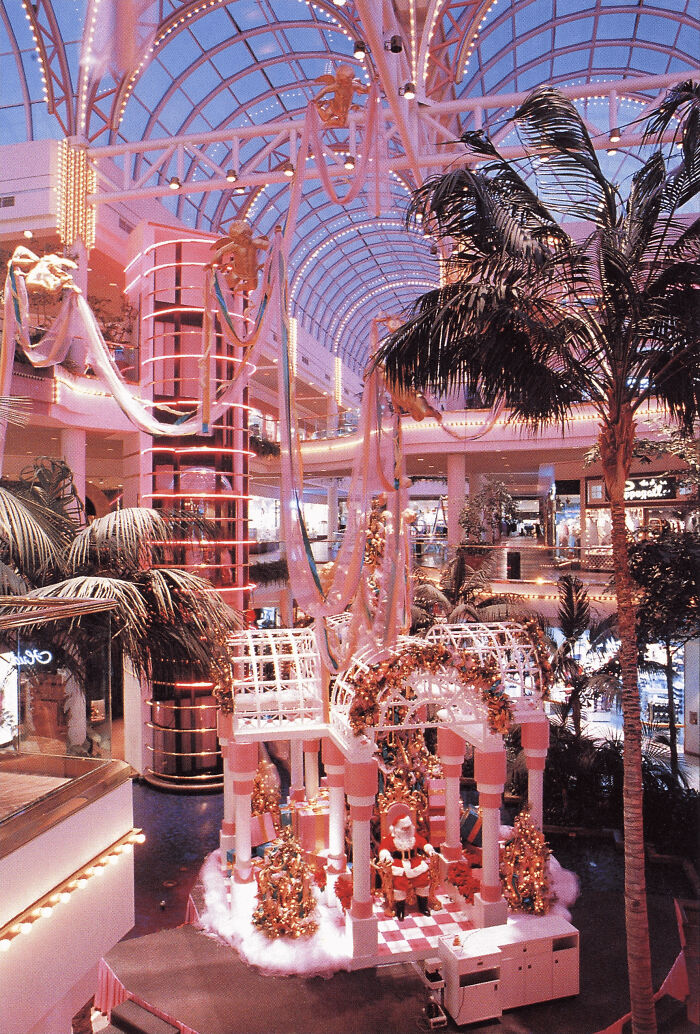 97 Photos That Capture The Best Of 1970s And 1980s Interior Design (New Pics) 97 Photos That Capture The Best Of 1970s And 1980s Interior Design (New Pics)