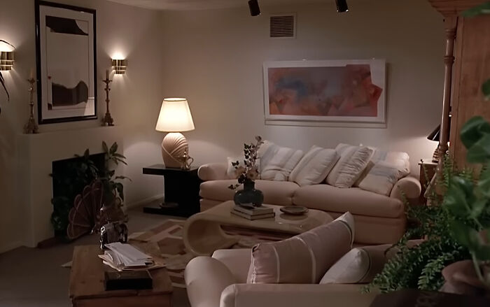 97 Photos That Capture The Best Of 1970s And 1980s Interior Design (New Pics) 97 Photos That Capture The Best Of 1970s And 1980s Interior Design (New Pics)