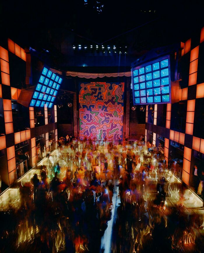 97 Photos That Capture The Best Of 1970s And 1980s Interior Design (New Pics) 97 Photos That Capture The Best Of 1970s And 1980s Interior Design (New Pics)