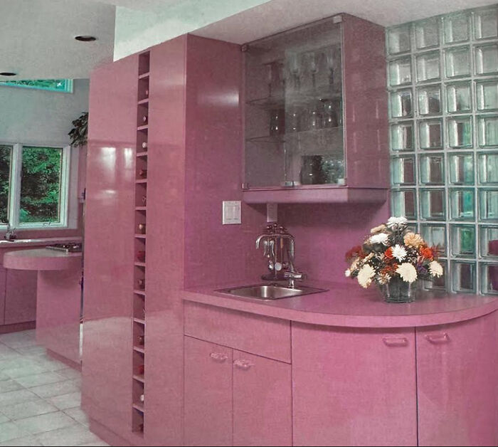 97 Photos That Capture The Best Of 1970s And 1980s Interior Design (New Pics) 97 Photos That Capture The Best Of 1970s And 1980s Interior Design (New Pics)