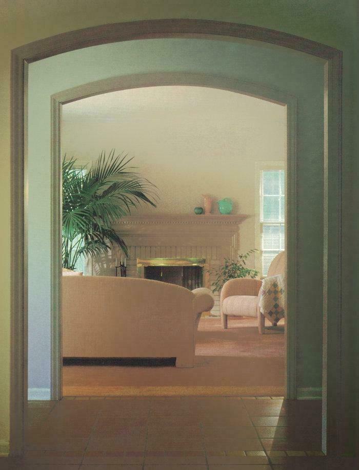 97 Photos That Capture The Best Of 1970s And 1980s Interior Design (New Pics) 97 Photos That Capture The Best Of 1970s And 1980s Interior Design (New Pics)