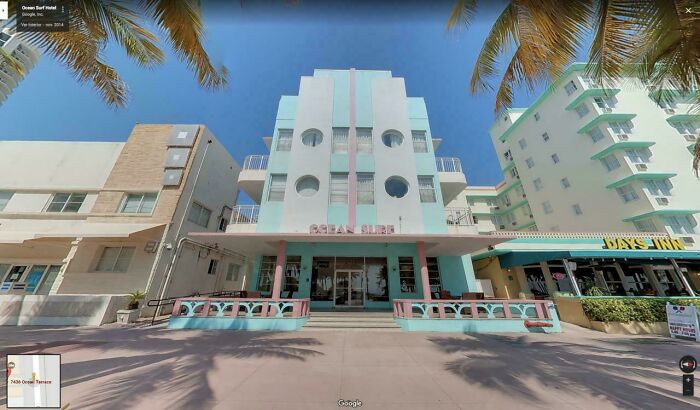 97 Photos That Capture The Best Of 1970s And 1980s Interior Design (New Pics) 97 Photos That Capture The Best Of 1970s And 1980s Interior Design (New Pics)