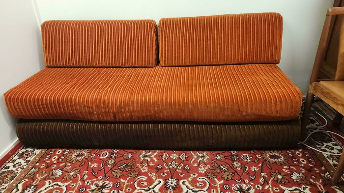 97 Photos That Capture The Best Of 1970s And 1980s Interior Design (New Pics) 97 Photos That Capture The Best Of 1970s And 1980s Interior Design (New Pics)