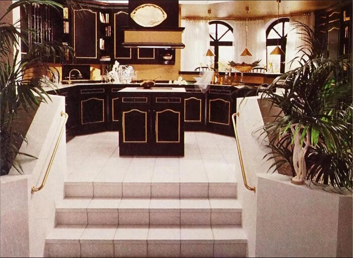 97 Photos That Capture The Best Of 1970s And 1980s Interior Design (New Pics) 97 Photos That Capture The Best Of 1970s And 1980s Interior Design (New Pics)
