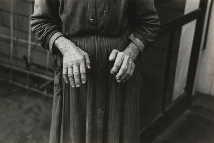 93 Historical Photos Showing A Past That Will Remain Alive Only If We Take Time To Remember It (New Pics)