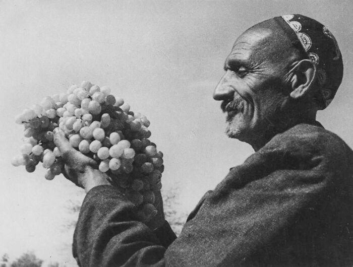 93 Historical Photos Showing A Past That Will Remain Alive Only If We Take Time To Remember It (New Pics)