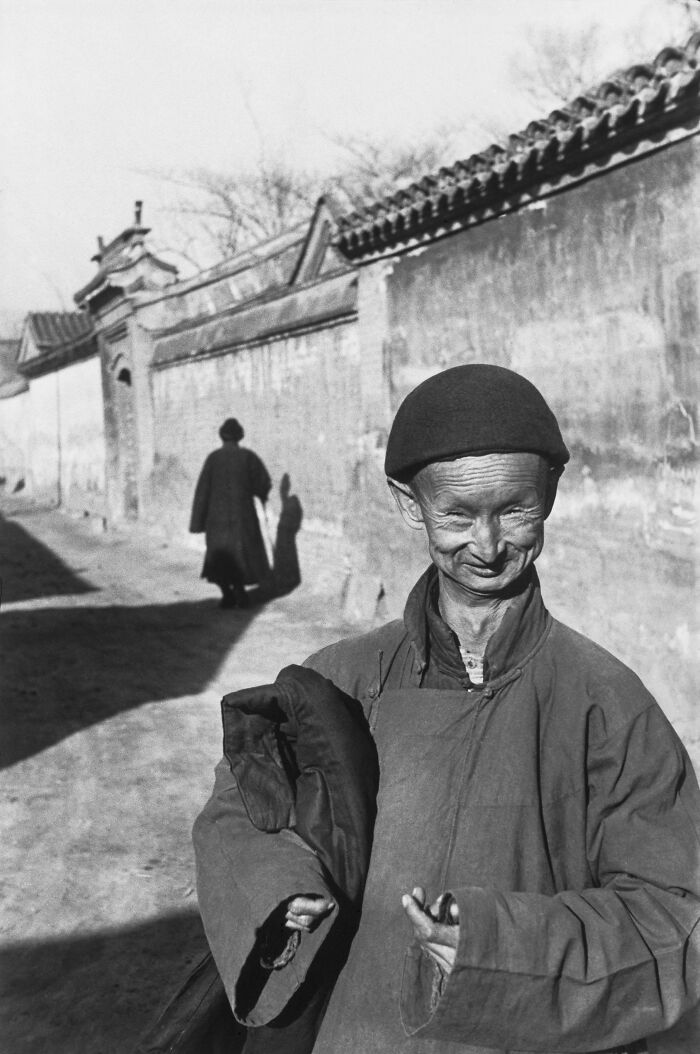 93 Historical Photos Showing A Past That Will Remain Alive Only If We Take Time To Remember It (New Pics)