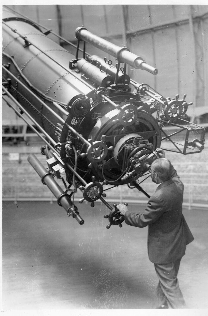 93 Historical Photos Showing A Past That Will Remain Alive Only If We Take Time To Remember It (New Pics)