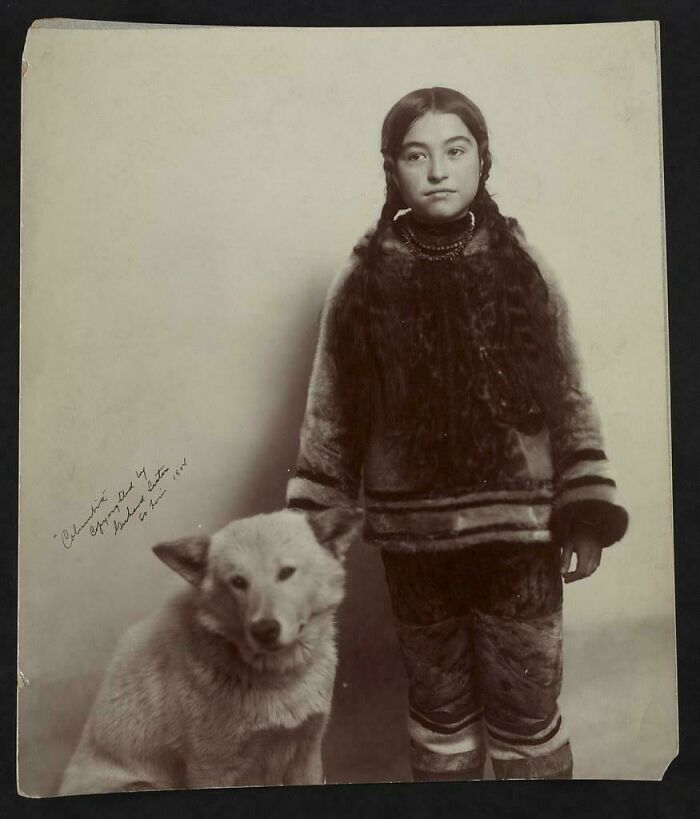 93 Historical Photos Showing A Past That Will Remain Alive Only If We Take Time To Remember It (New Pics)