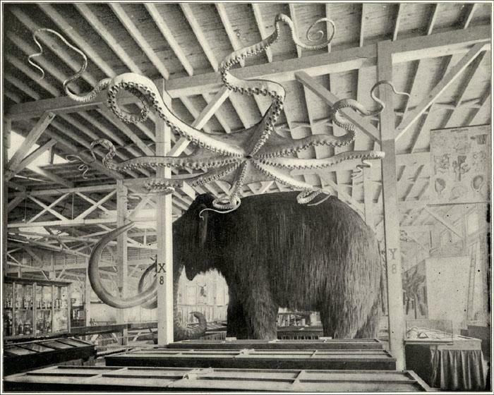 93 Historical Photos Showing A Past That Will Remain Alive Only If We Take Time To Remember It (New Pics)