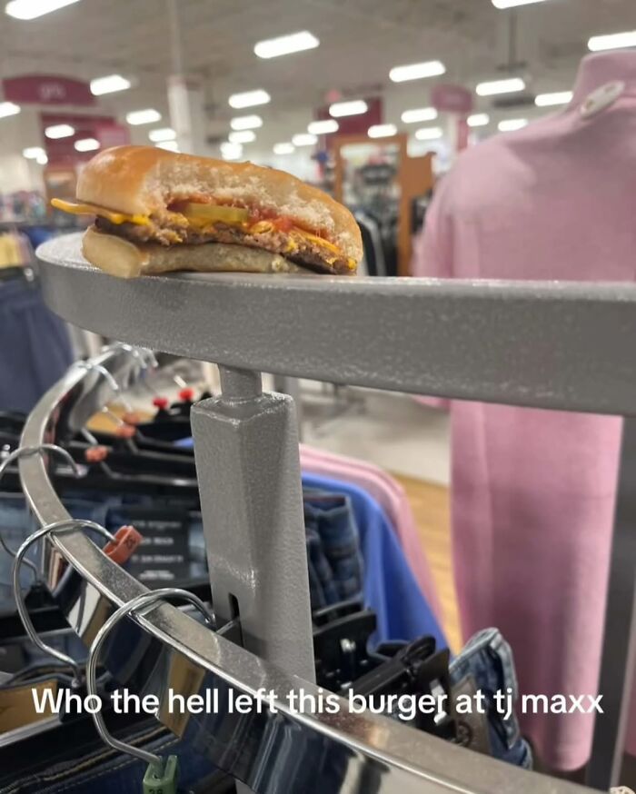 89 Painfully Cringe Posts That Somehow Get Funnier (Or Worse) The Longer You Look