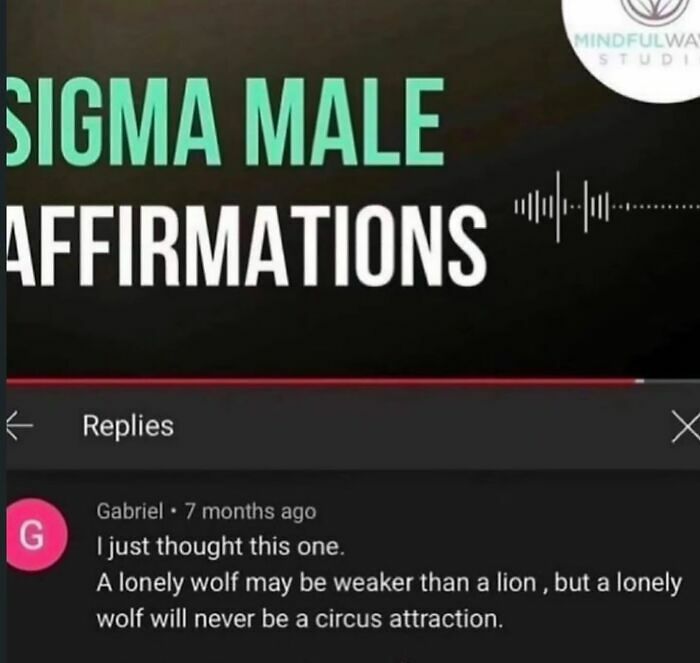 89 Painfully Cringe Posts That Somehow Get Funnier (Or Worse) The Longer You Look