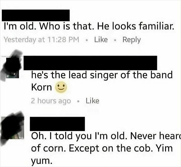 89 Painfully Cringe Posts That Somehow Get Funnier (Or Worse) The Longer You Look