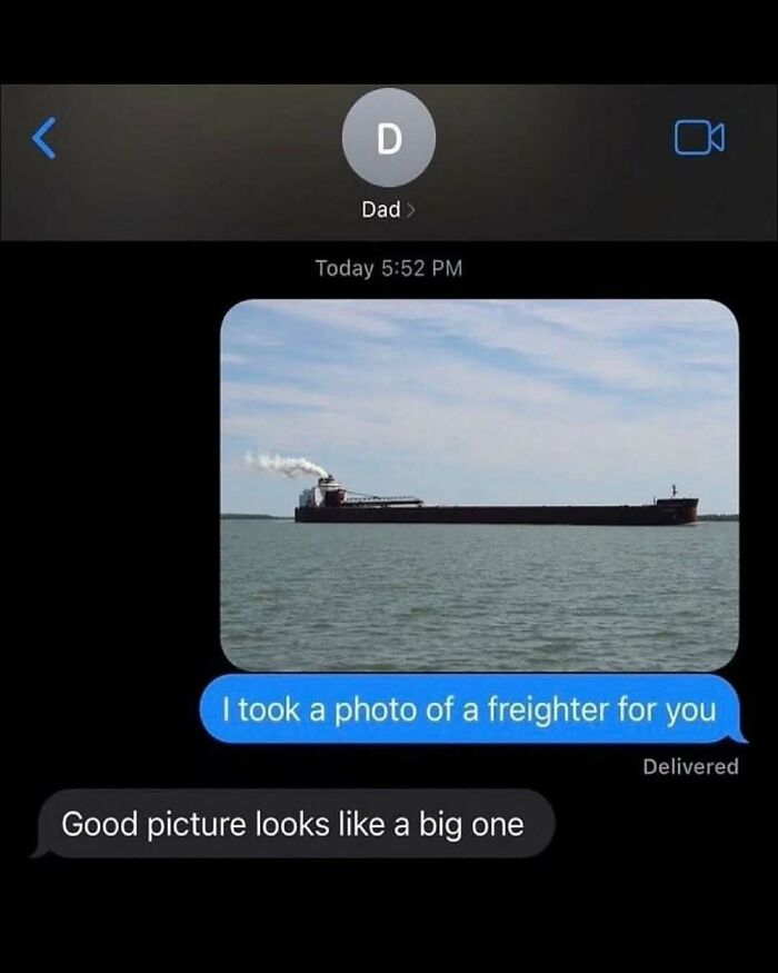 89 Painfully Cringe Posts That Somehow Get Funnier (Or Worse) The Longer You Look