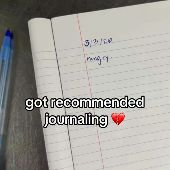 89 Painfully Cringe Posts That Somehow Get Funnier (Or Worse) The Longer You Look