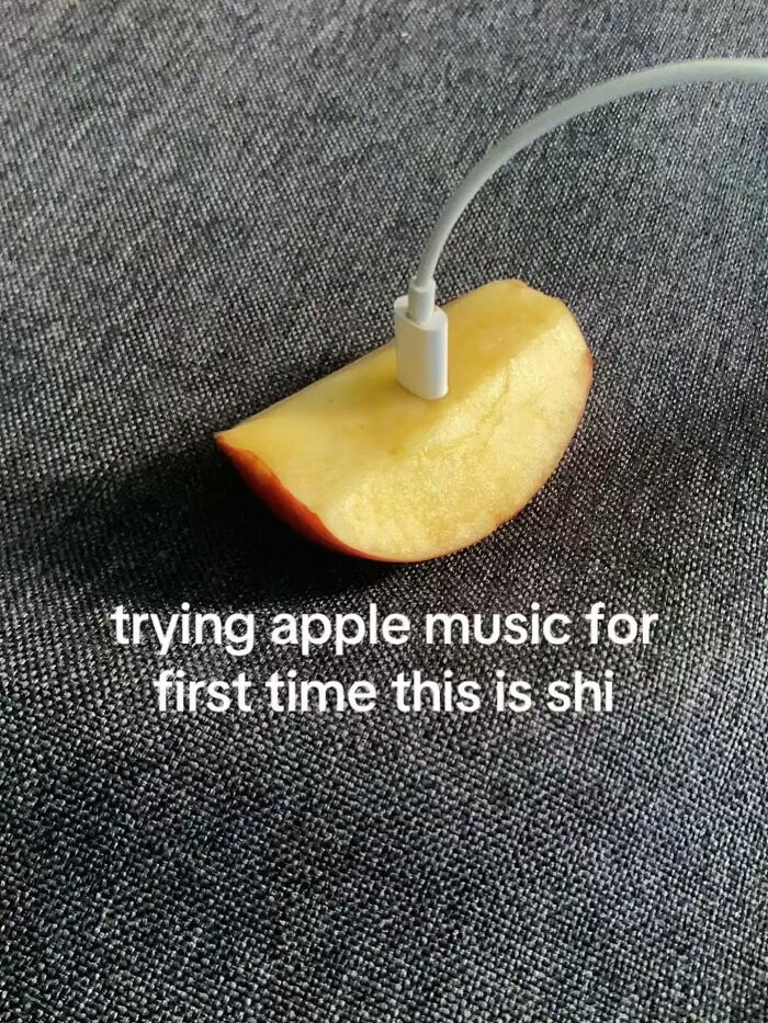 89 Painfully Cringe Posts That Somehow Get Funnier (Or Worse) The Longer You Look