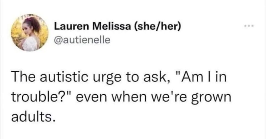 80 Spot-On Memes For Autistic People Who Are Tired Of Feeling Misunderstood 80 Spot-On Memes For Autistic People Who Are Tired Of Feeling Misunderstood