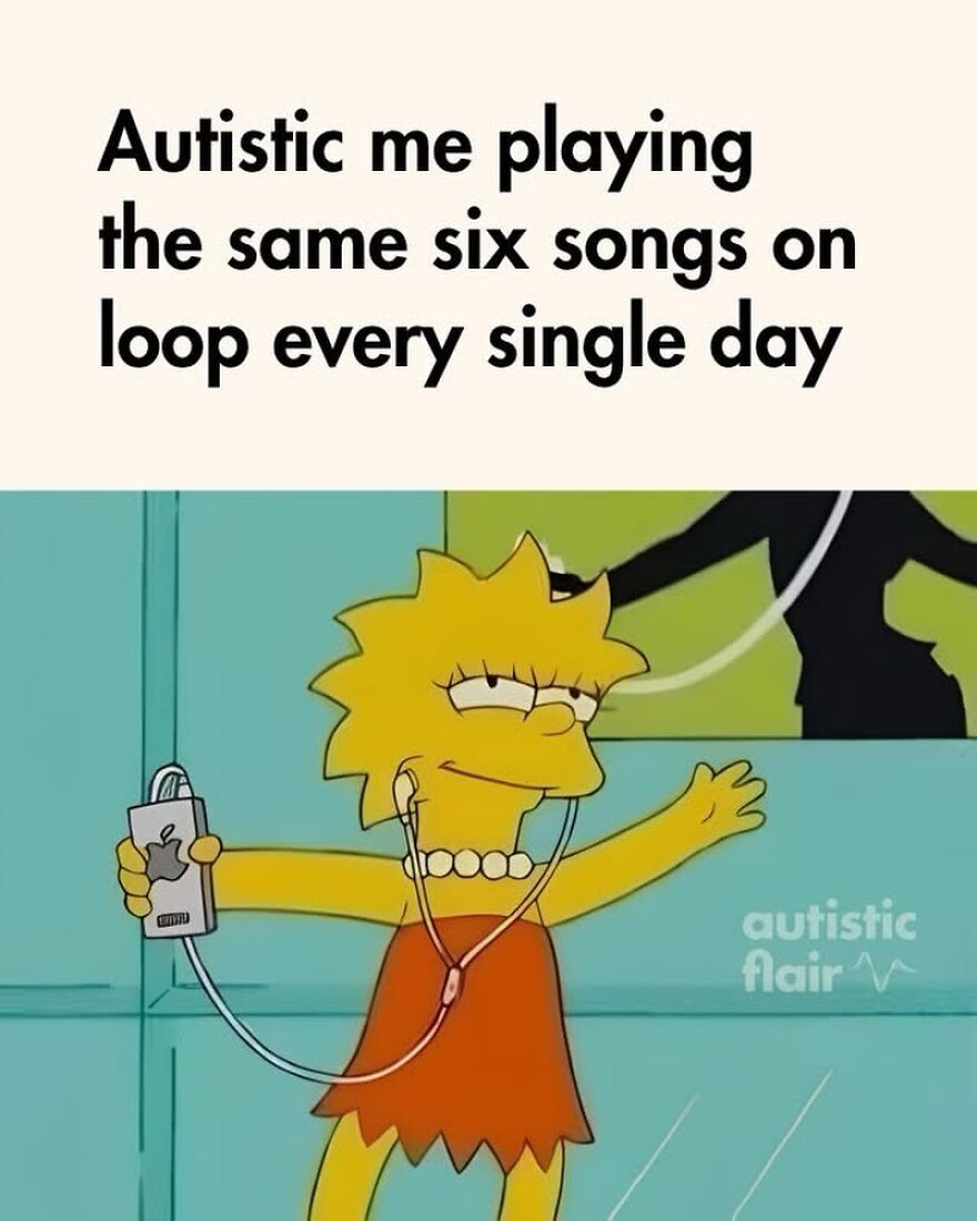 80 Spot-On Memes For Autistic People Who Are Tired Of Feeling Misunderstood 80 Spot-On Memes For Autistic People Who Are Tired Of Feeling Misunderstood