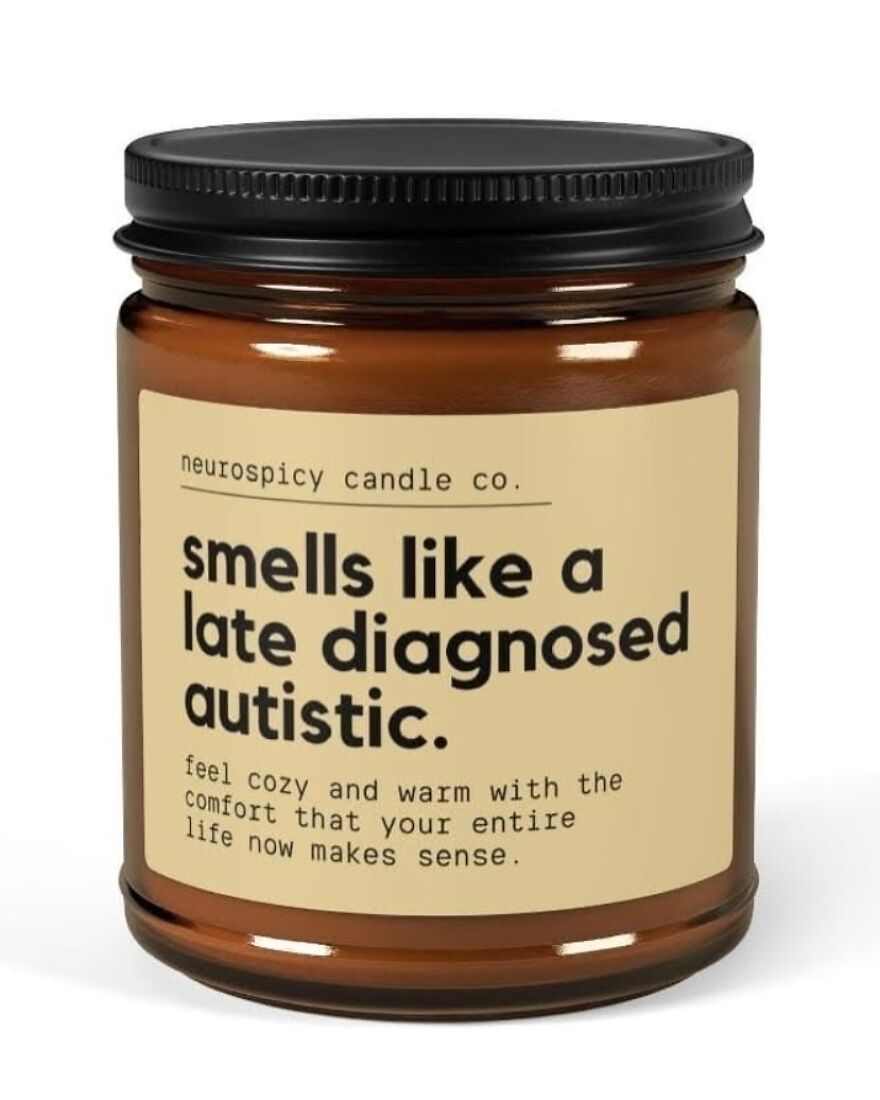 80 Spot-On Memes For Autistic People Who Are Tired Of Feeling Misunderstood 80 Spot-On Memes For Autistic People Who Are Tired Of Feeling Misunderstood