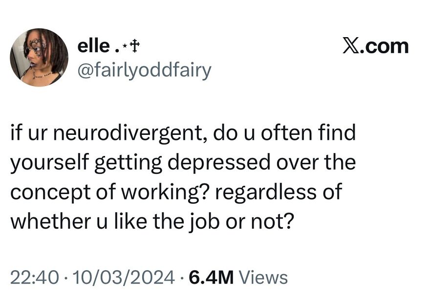 80 Spot-On Memes For Autistic People Who Are Tired Of Feeling Misunderstood 80 Spot-On Memes For Autistic People Who Are Tired Of Feeling Misunderstood