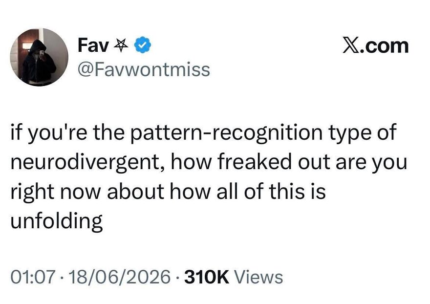 80 Spot-On Memes For Autistic People Who Are Tired Of Feeling Misunderstood 80 Spot-On Memes For Autistic People Who Are Tired Of Feeling Misunderstood