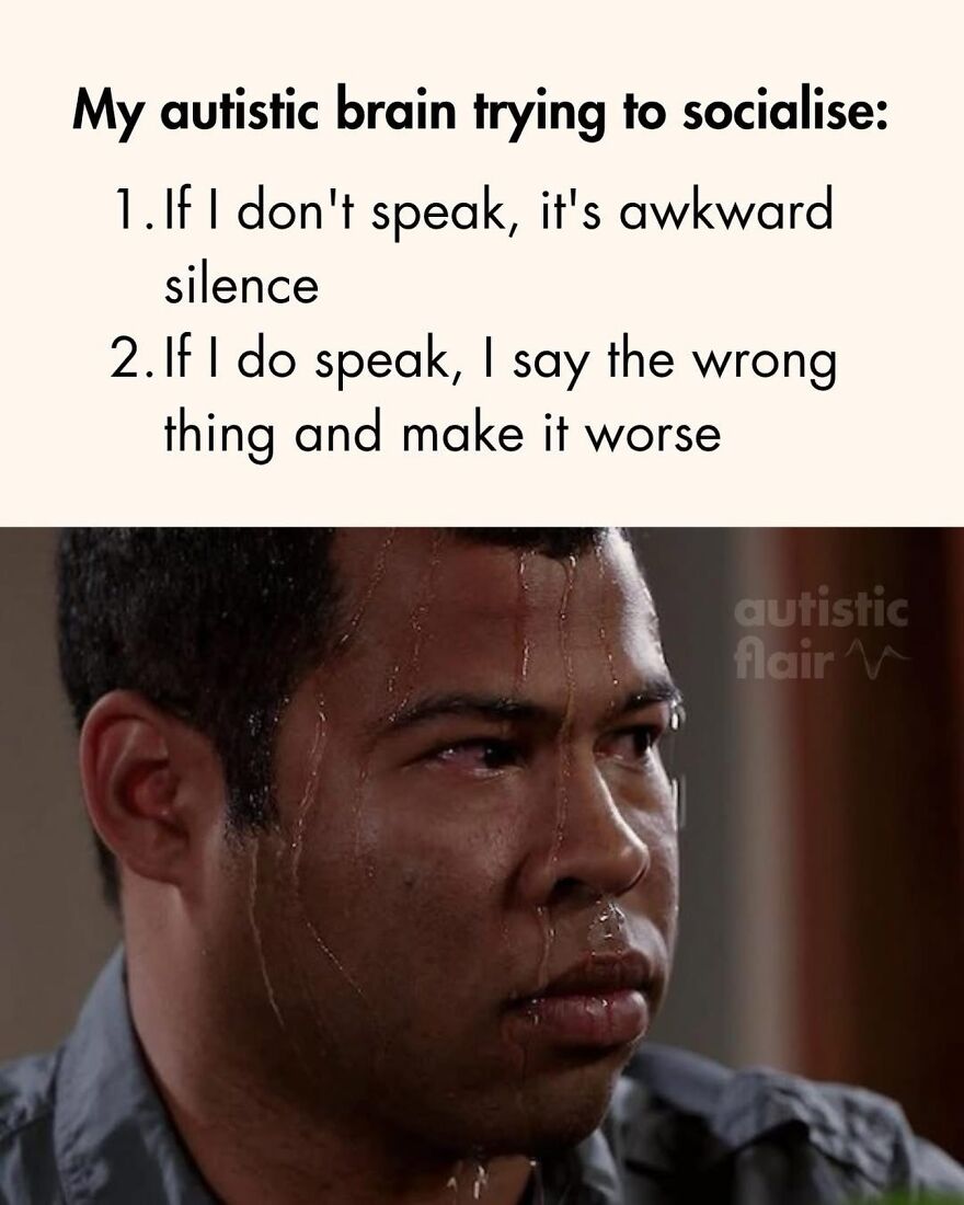 80 Spot-On Memes For Autistic People Who Are Tired Of Feeling Misunderstood 80 Spot-On Memes For Autistic People Who Are Tired Of Feeling Misunderstood