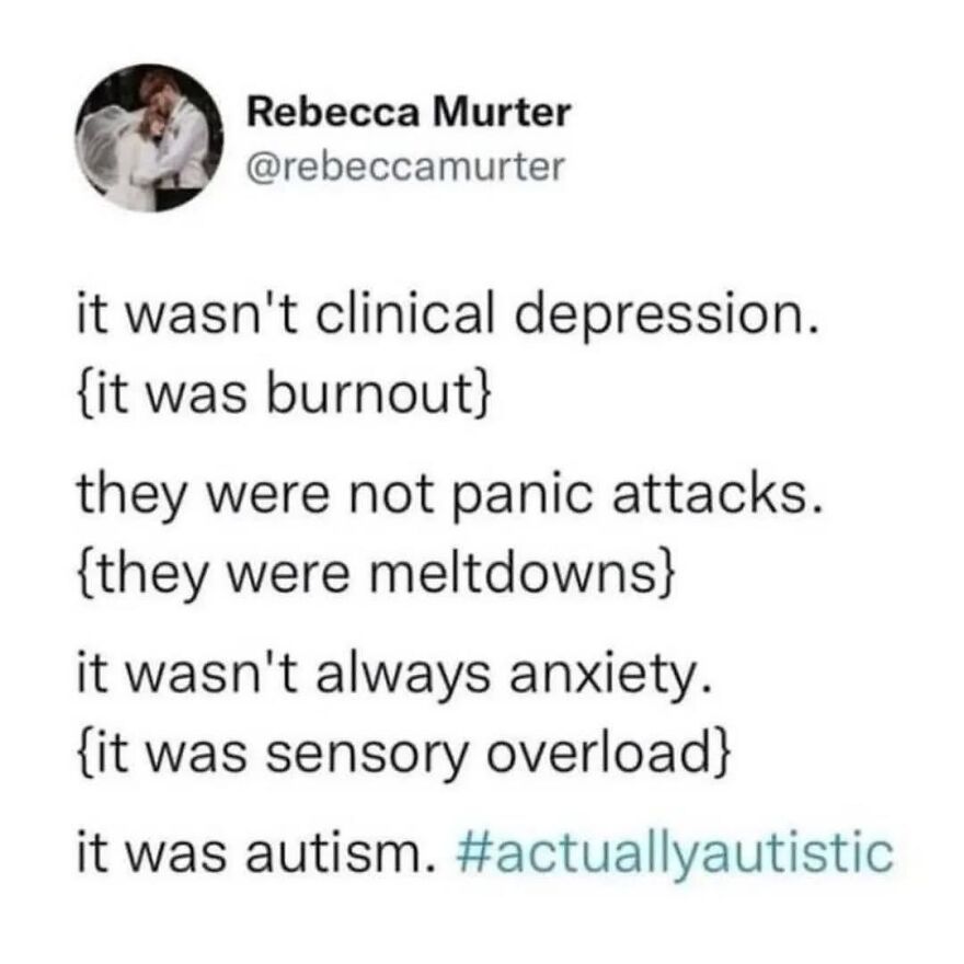 80 Spot-On Memes For Autistic People Who Are Tired Of Feeling Misunderstood 80 Spot-On Memes For Autistic People Who Are Tired Of Feeling Misunderstood