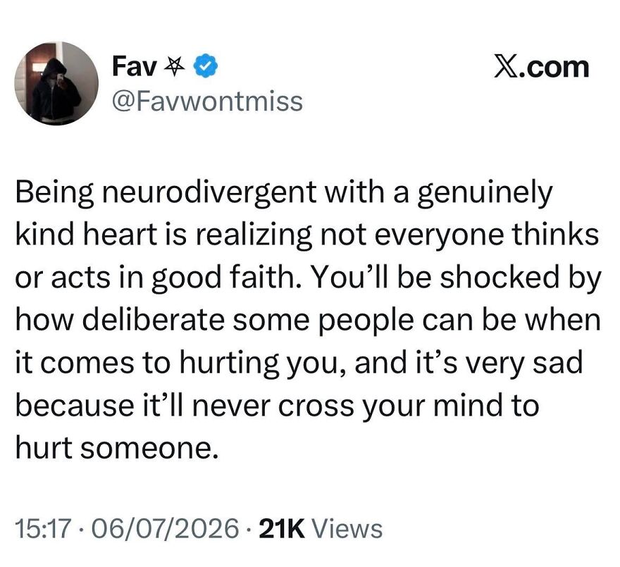 80 Spot-On Memes For Autistic People Who Are Tired Of Feeling Misunderstood 80 Spot-On Memes For Autistic People Who Are Tired Of Feeling Misunderstood