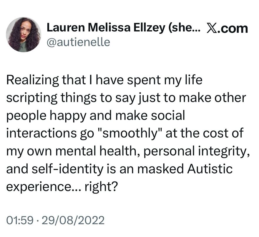 80 Spot-On Memes For Autistic People Who Are Tired Of Feeling Misunderstood 80 Spot-On Memes For Autistic People Who Are Tired Of Feeling Misunderstood