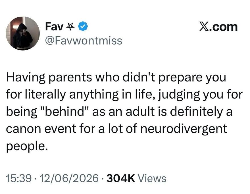 80 Spot-On Memes For Autistic People Who Are Tired Of Feeling Misunderstood 80 Spot-On Memes For Autistic People Who Are Tired Of Feeling Misunderstood