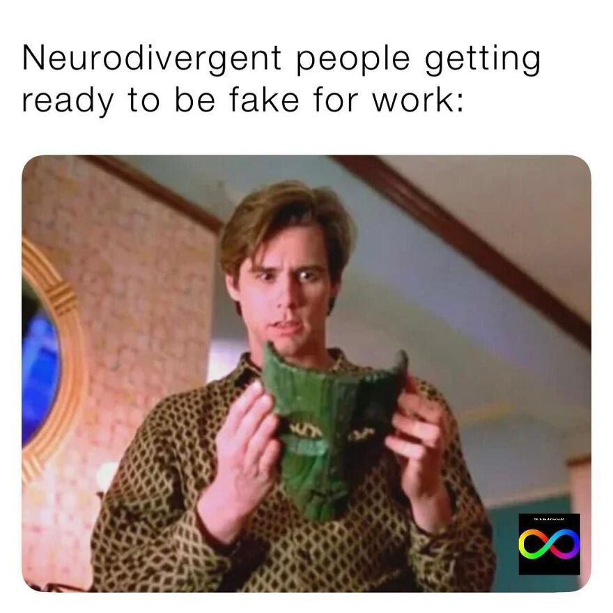 80 Spot-On Memes For Autistic People Who Are Tired Of Feeling Misunderstood 80 Spot-On Memes For Autistic People Who Are Tired Of Feeling Misunderstood