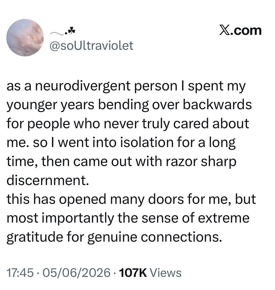 80 Spot-On Memes For Autistic People Who Are Tired Of Feeling Misunderstood 80 Spot-On Memes For Autistic People Who Are Tired Of Feeling Misunderstood