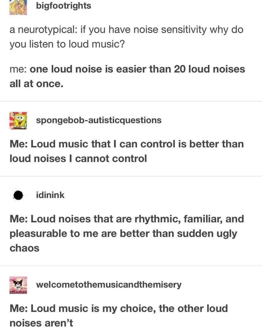 80 Spot-On Memes For Autistic People Who Are Tired Of Feeling Misunderstood 80 Spot-On Memes For Autistic People Who Are Tired Of Feeling Misunderstood
